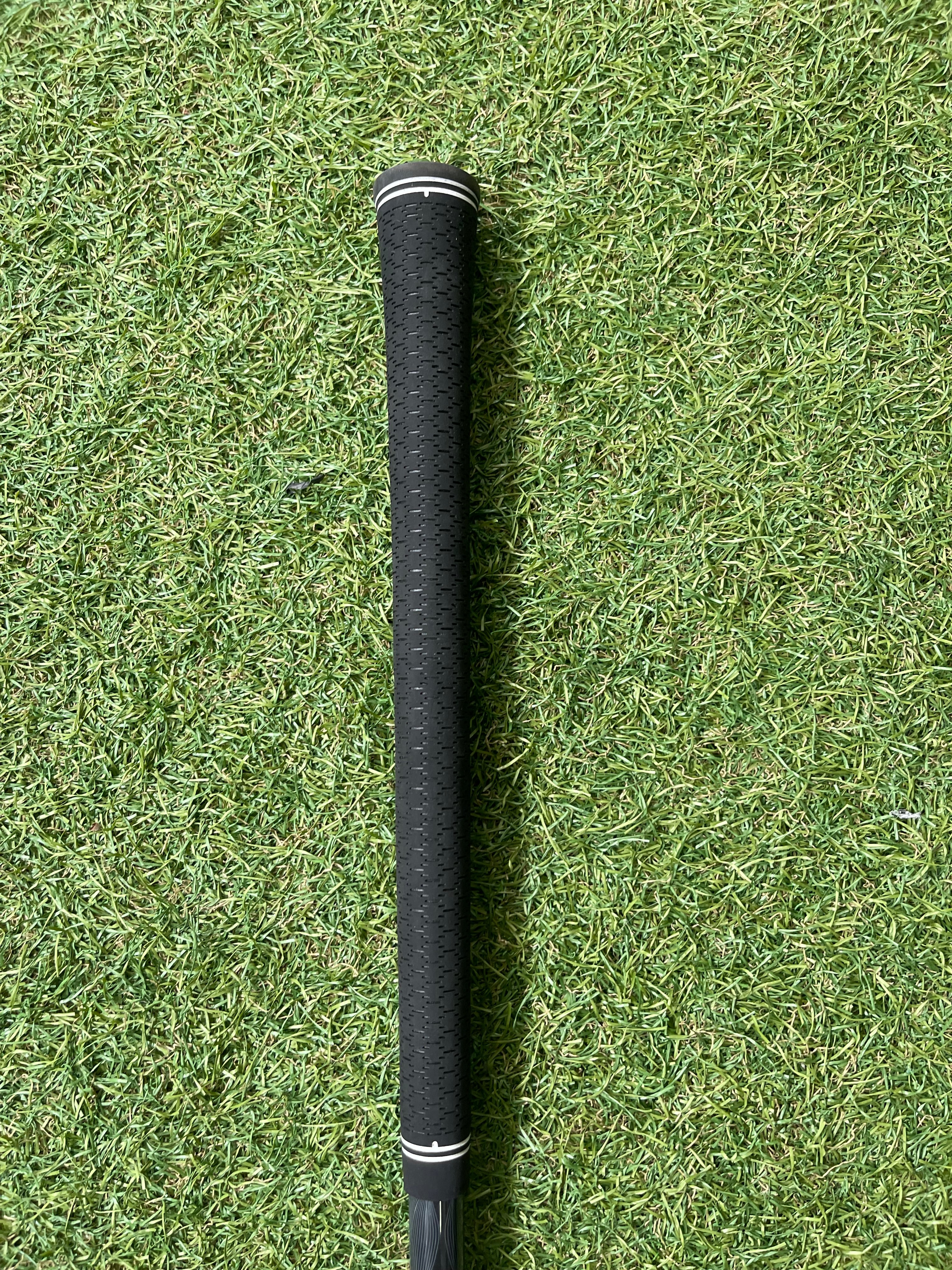 Ping G440 5 wood