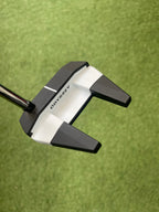 Odyssey White Hot VERSA SEVEN putter 35”