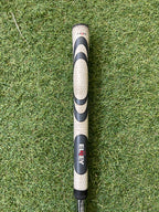 Elrey Chipper 34”