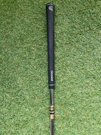 Cleveland Tour Action 900 52° Gapwedge