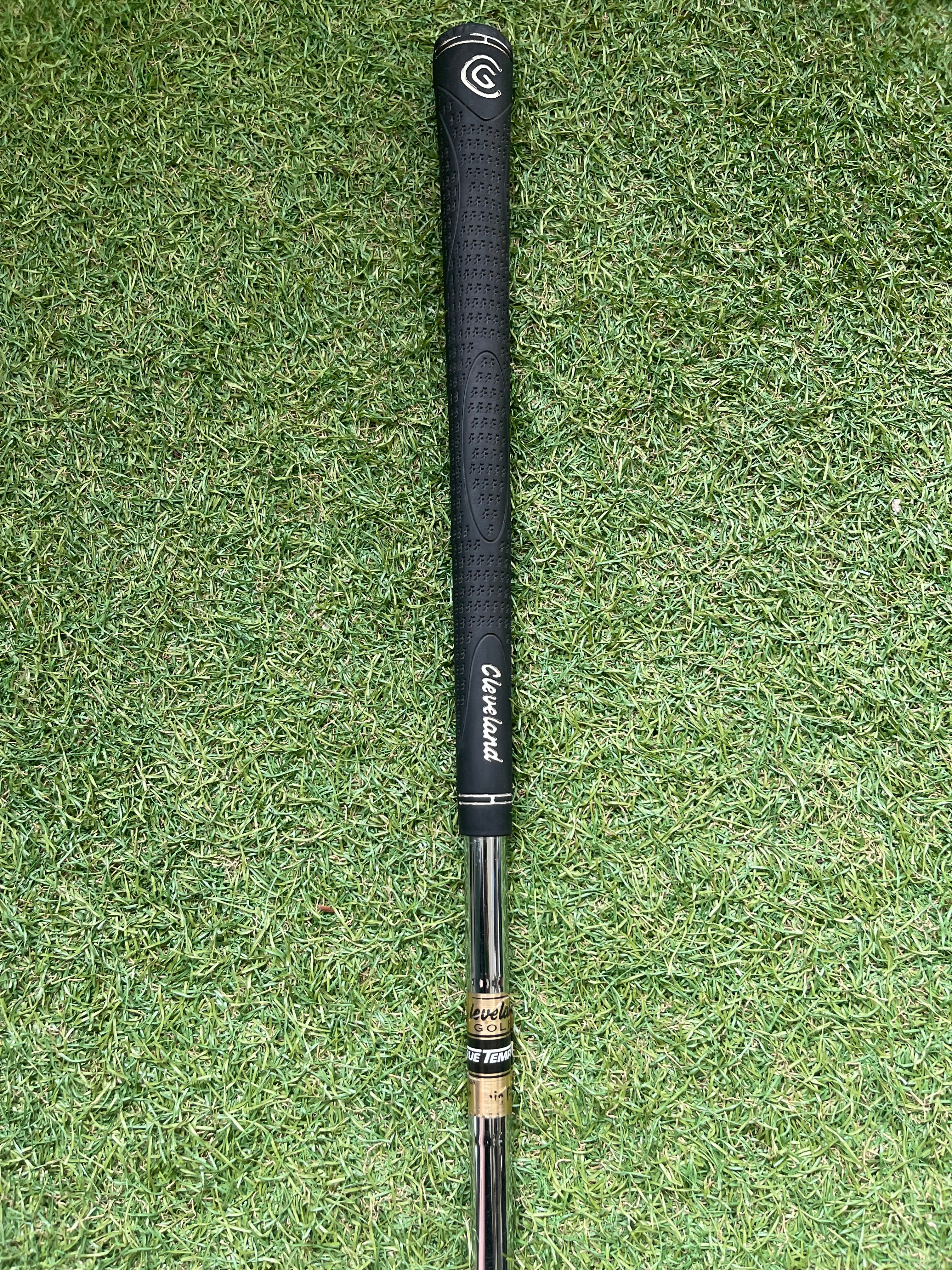 Cleveland Tour Action 900 52° Gapwedge