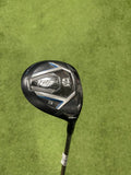 Wilson D7 3 wood
