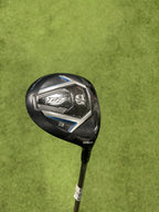 Wilson D7 3 wood