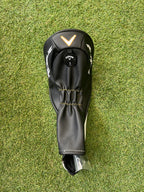 Callaway Rogue ST wood headcover