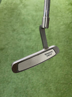 Odyssey White Hot #4 Putter 35,5”