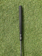 Ping B60i putter 34”