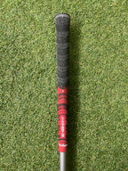 Callaway Big Bertha Titanium driver 9°