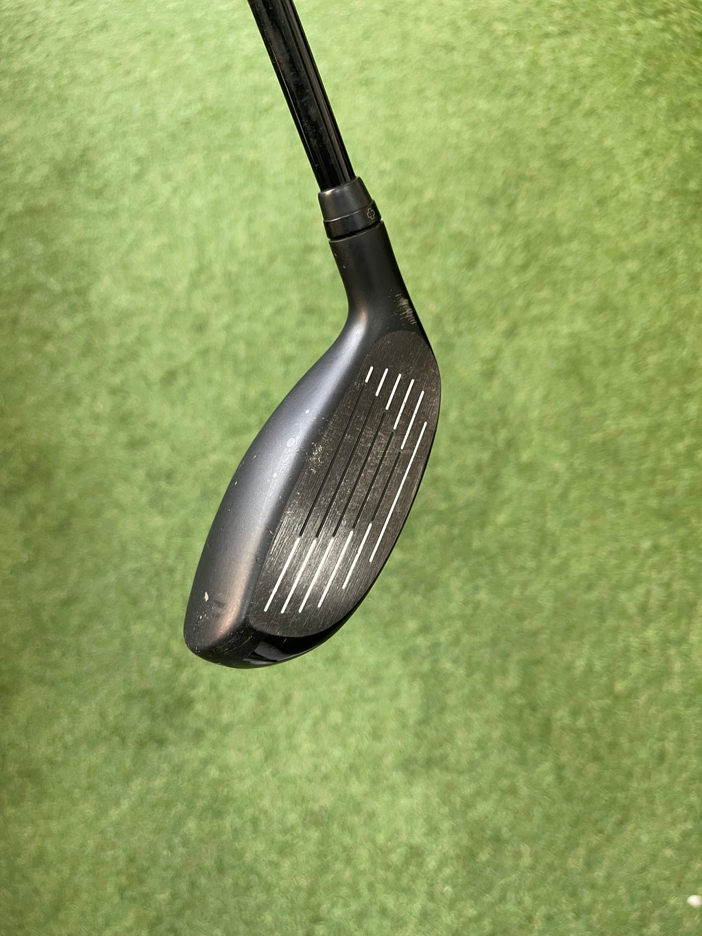 Ping G425 hybride 4