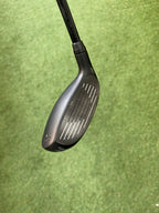 Ping G425 hybride 4