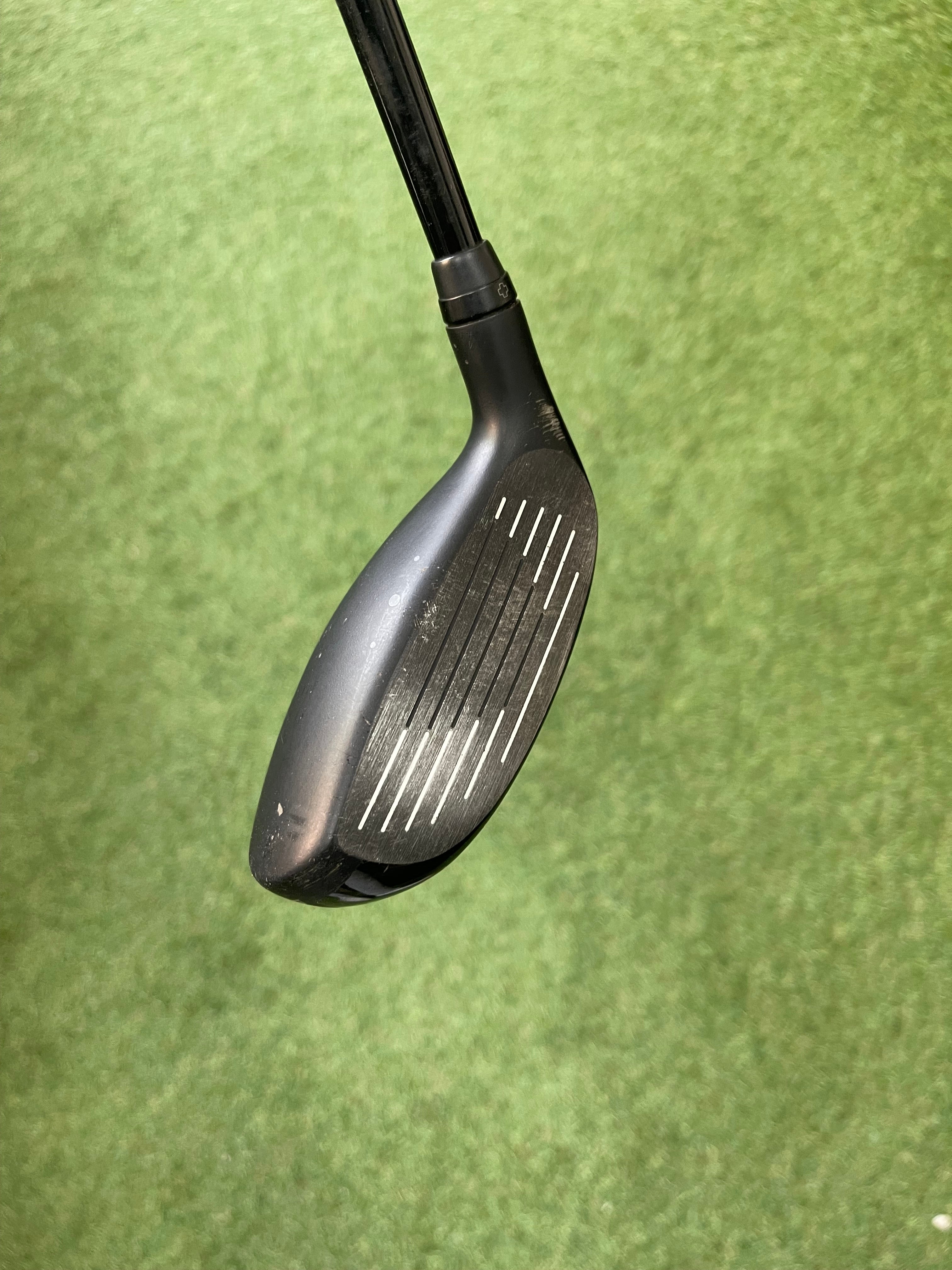 Ping G425 hybride 4
