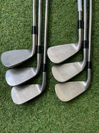 Titleist AP1 716 Ijzerset 4 T/m 9