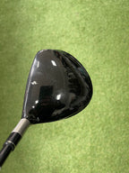 TaylorMade Burner 3 wood