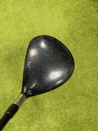 Mizuno JPX800 3 Wood +1”