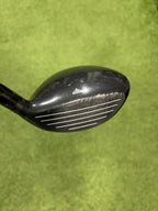 Titleist 917F2 5 Wood Linkshandig