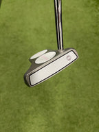 Odyssey White Hot Pro 350G Putter 34”