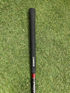 Wilson Prostaff HDX Sandwedge