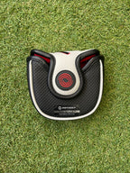 Odyssey Ten putter headcover