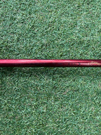 Callaway Diablo wood 3