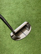 Bridgestone Beam Putter 36”