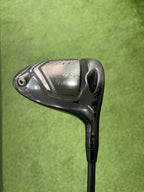 Titleist 917D2 8,5° Driver