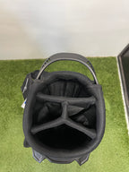 Mizuno BR-D3 Standbag Nieuw