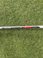 TaylorMade Aeroburner wood 3