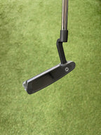 Odyssey Dfx #1W Putter 34” (Nieuw)