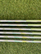 TaylorMade Complete Golfset