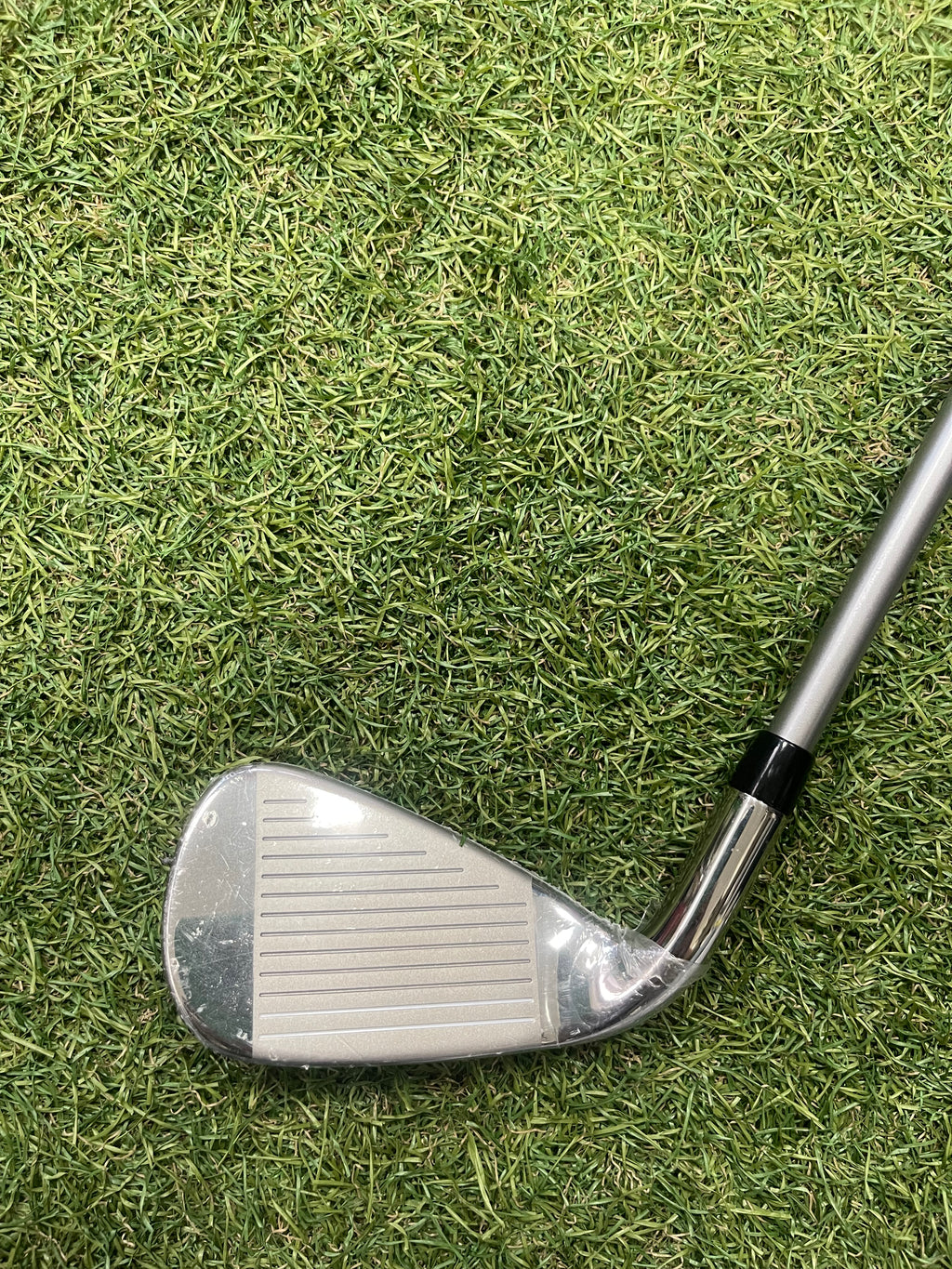 Callaway Rogue ijzer 5 Ladies