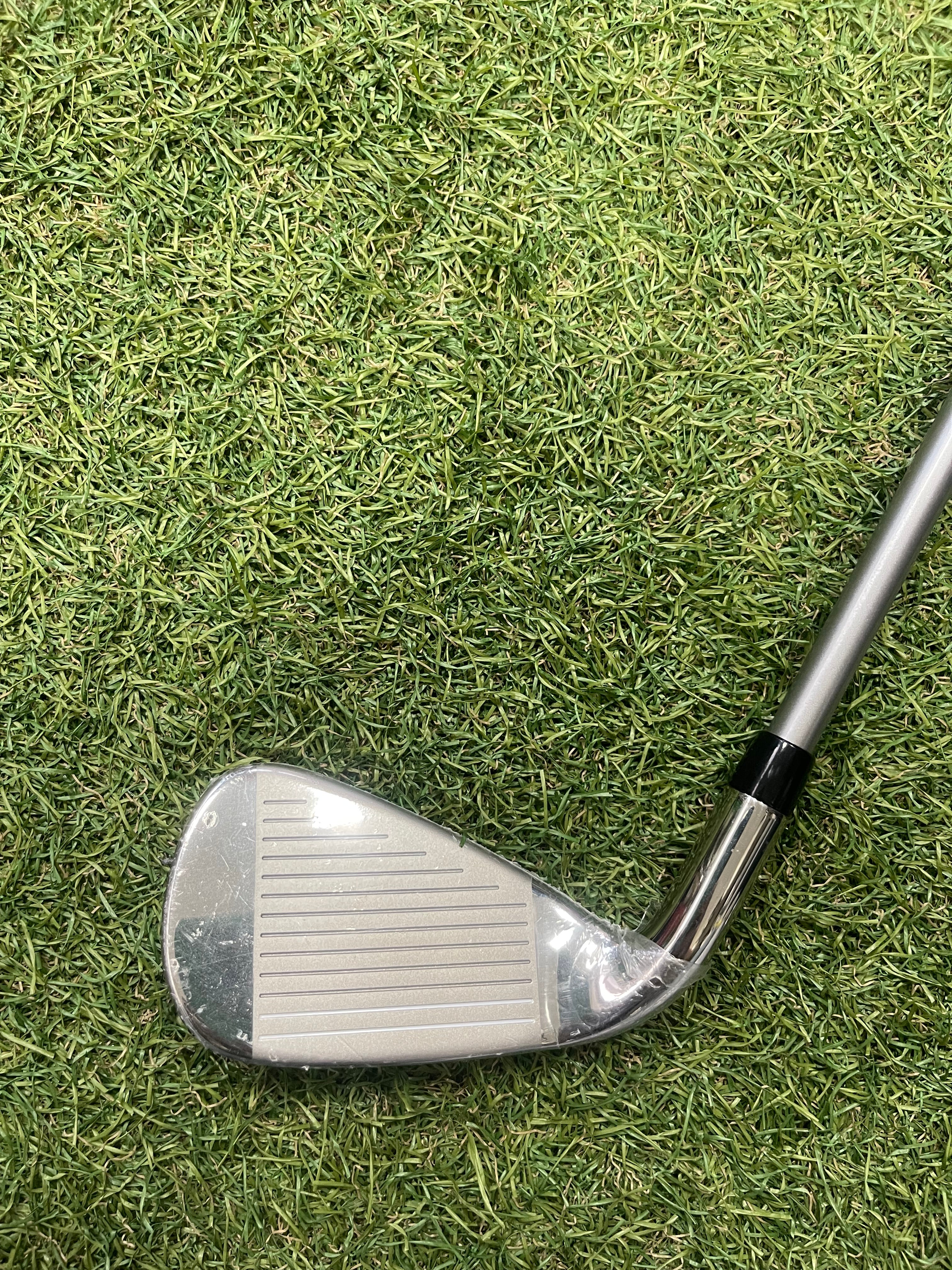 Callaway Rogue ijzer 5 Ladies