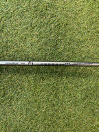 King Cobra M/speed 3 Wood