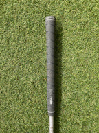 TaylorMade R15 Hybride 4