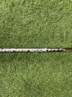 Callaway Mack Daddy 4 54° Sandwedge