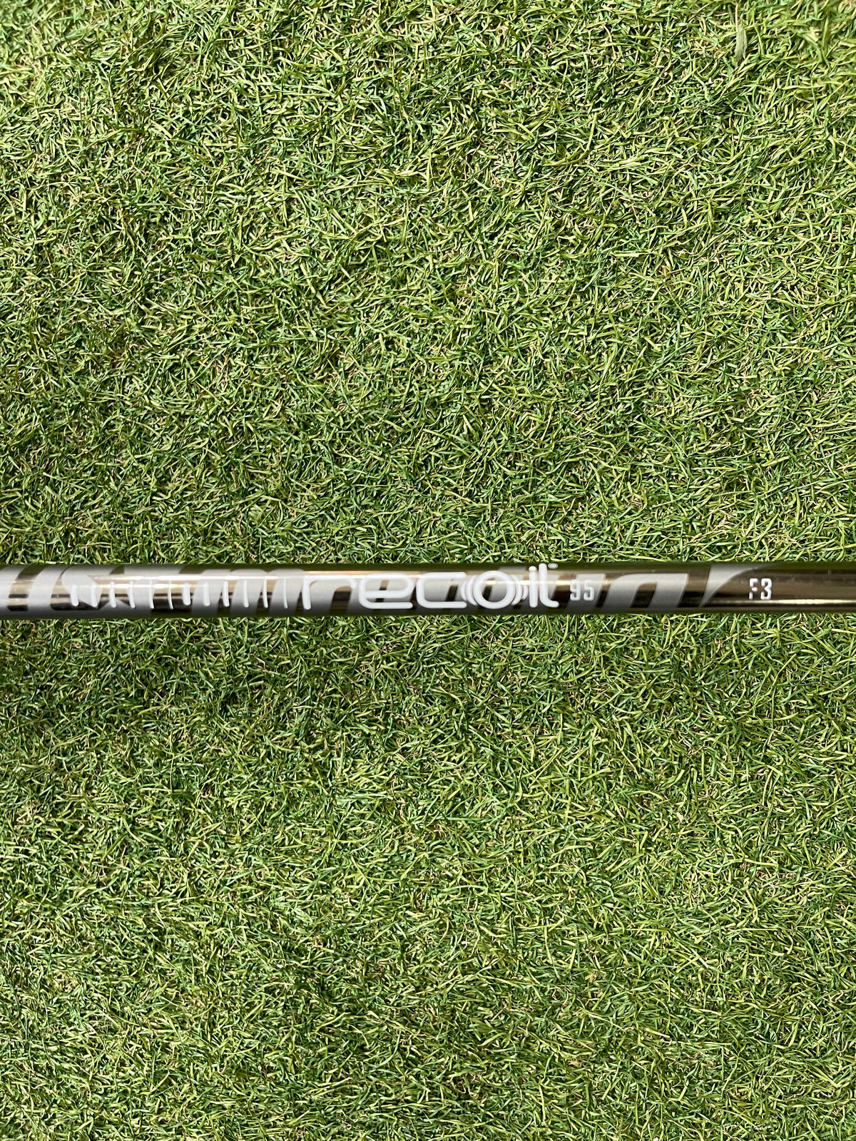 Callaway Mack Daddy 4 54° Sandwedge