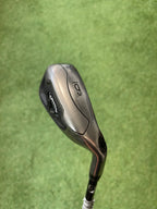 Callaway Fusion Wide Sole Ijzer 6