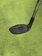 Cobra Radspeed One Length Hybride 3