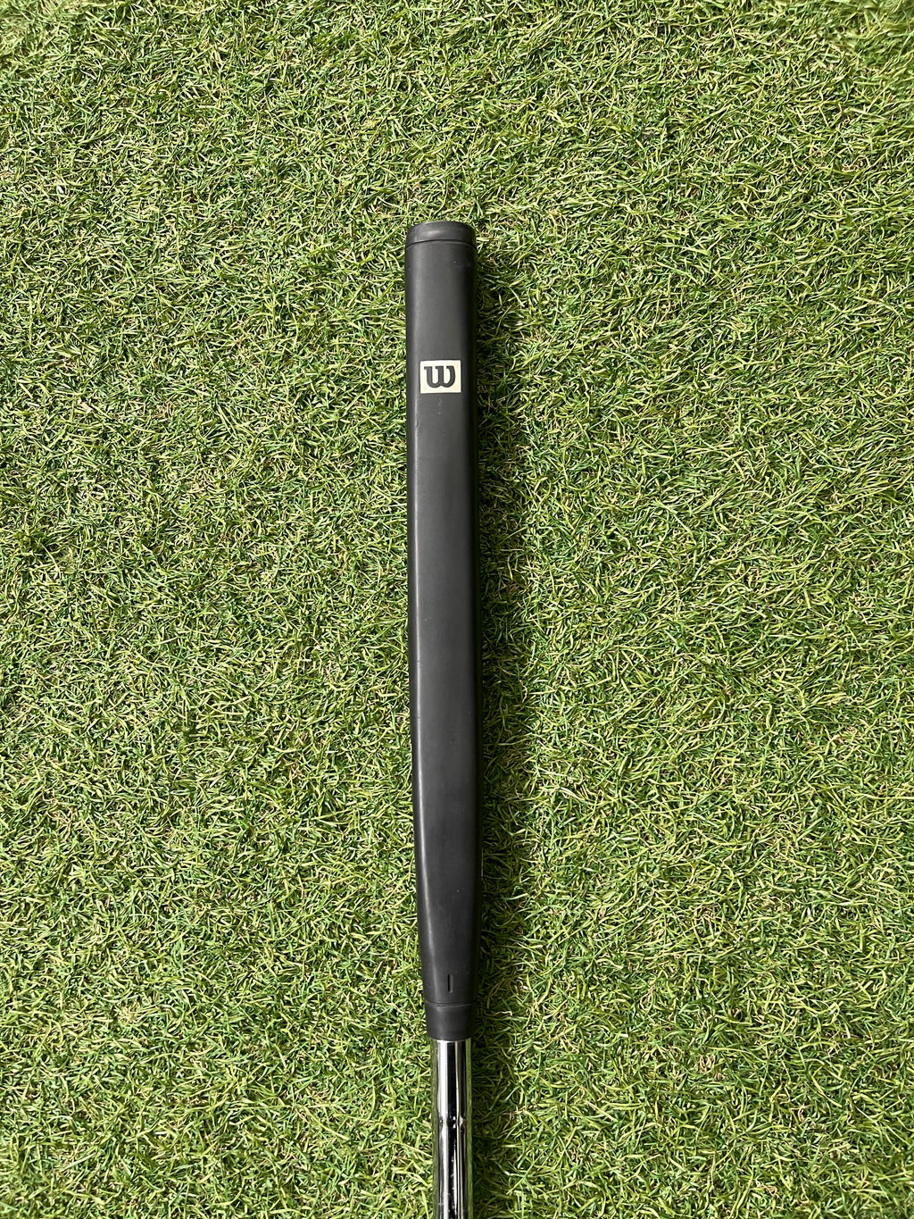 Wilson Pti Putter 35,5”
