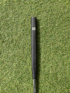Wilson Pti Putter 35,5”