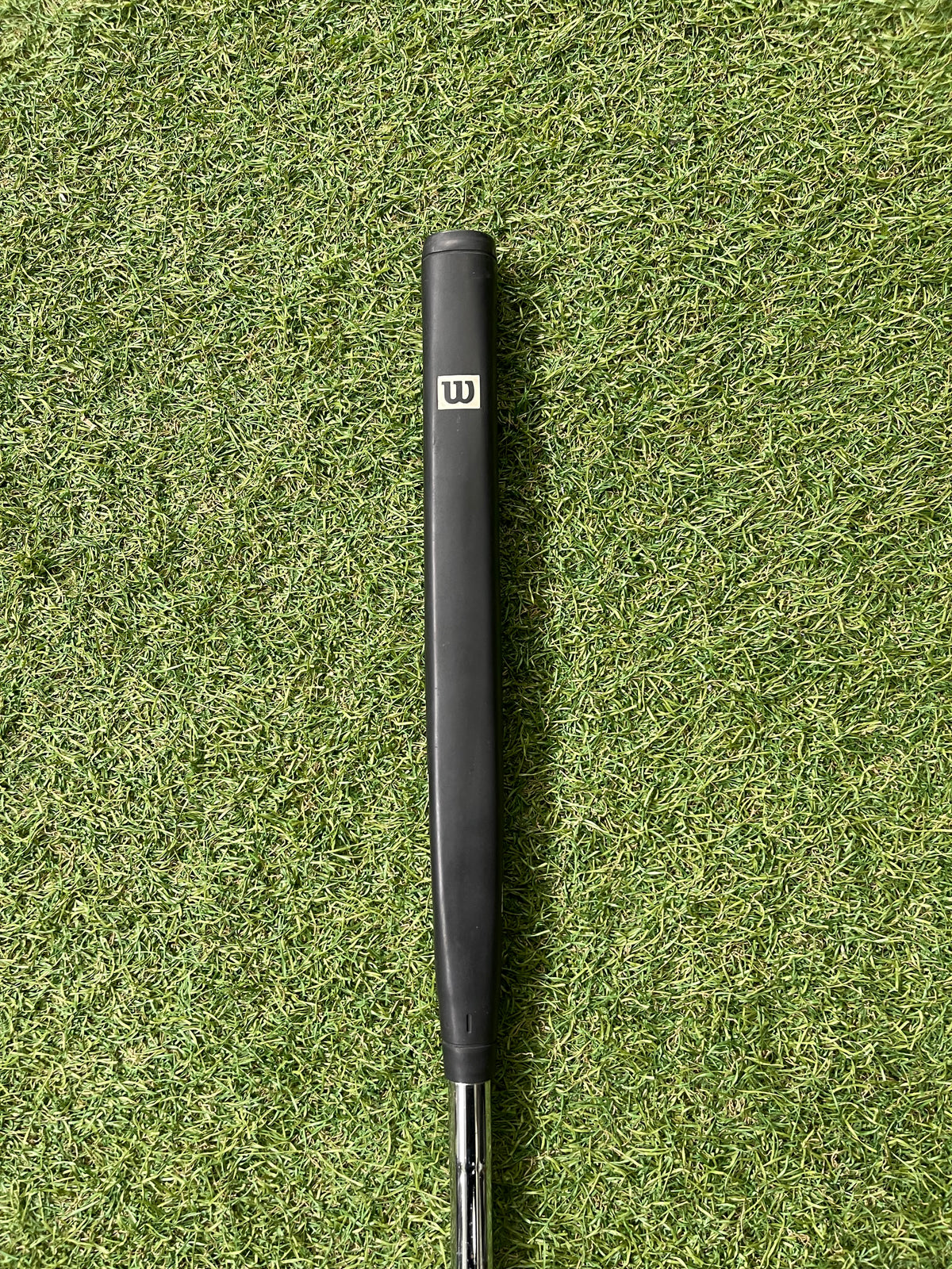 Wilson Pti Putter 35,5”