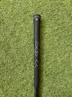 Callaway Razr Hawk wood 3 (senior)
