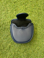 Odyssey AI-One cruiser putter headcover