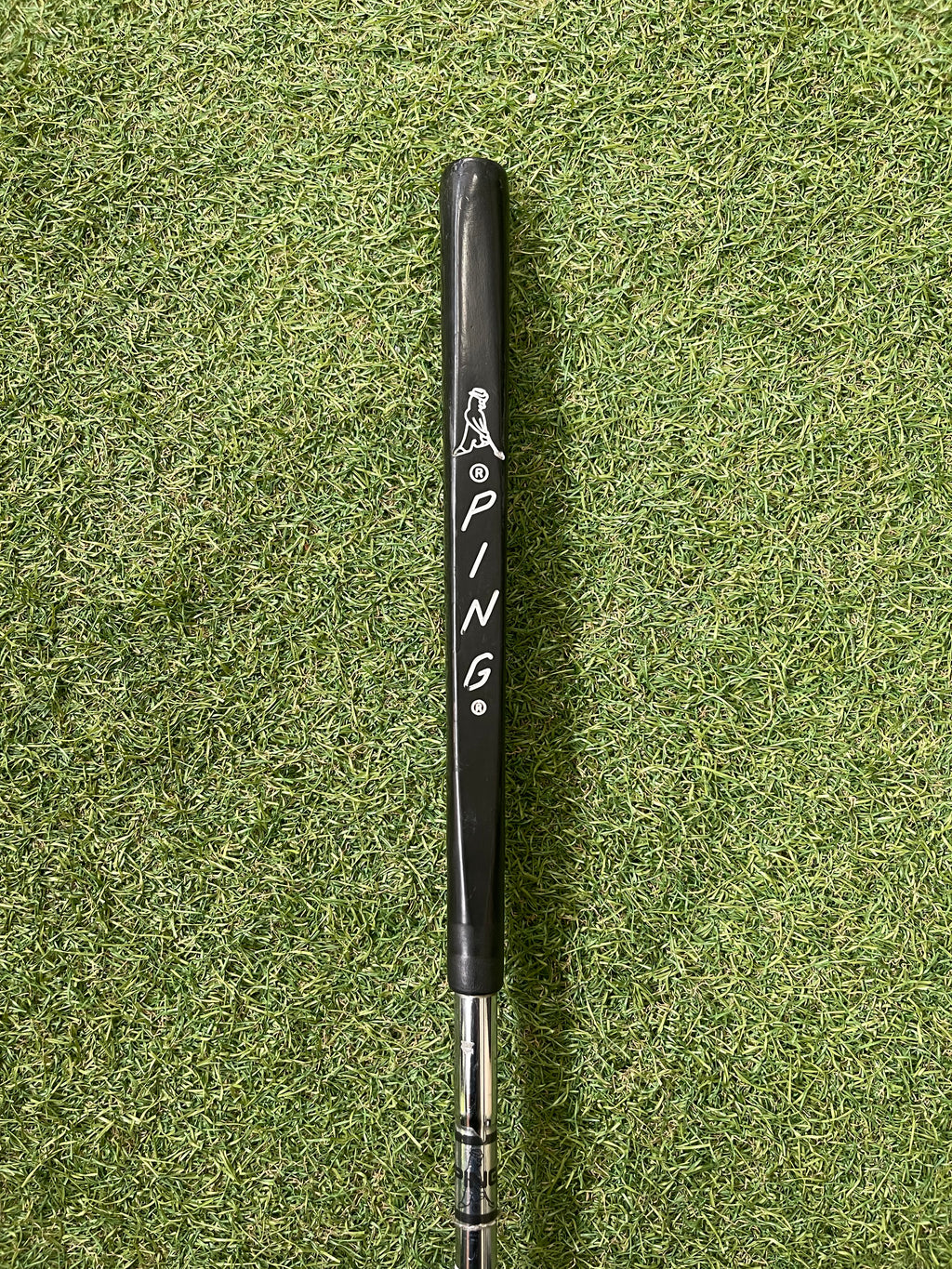 Ping Pal 5 putter 33,5”