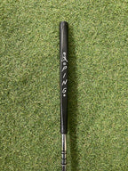 Ping Pal 5 putter 33,5”