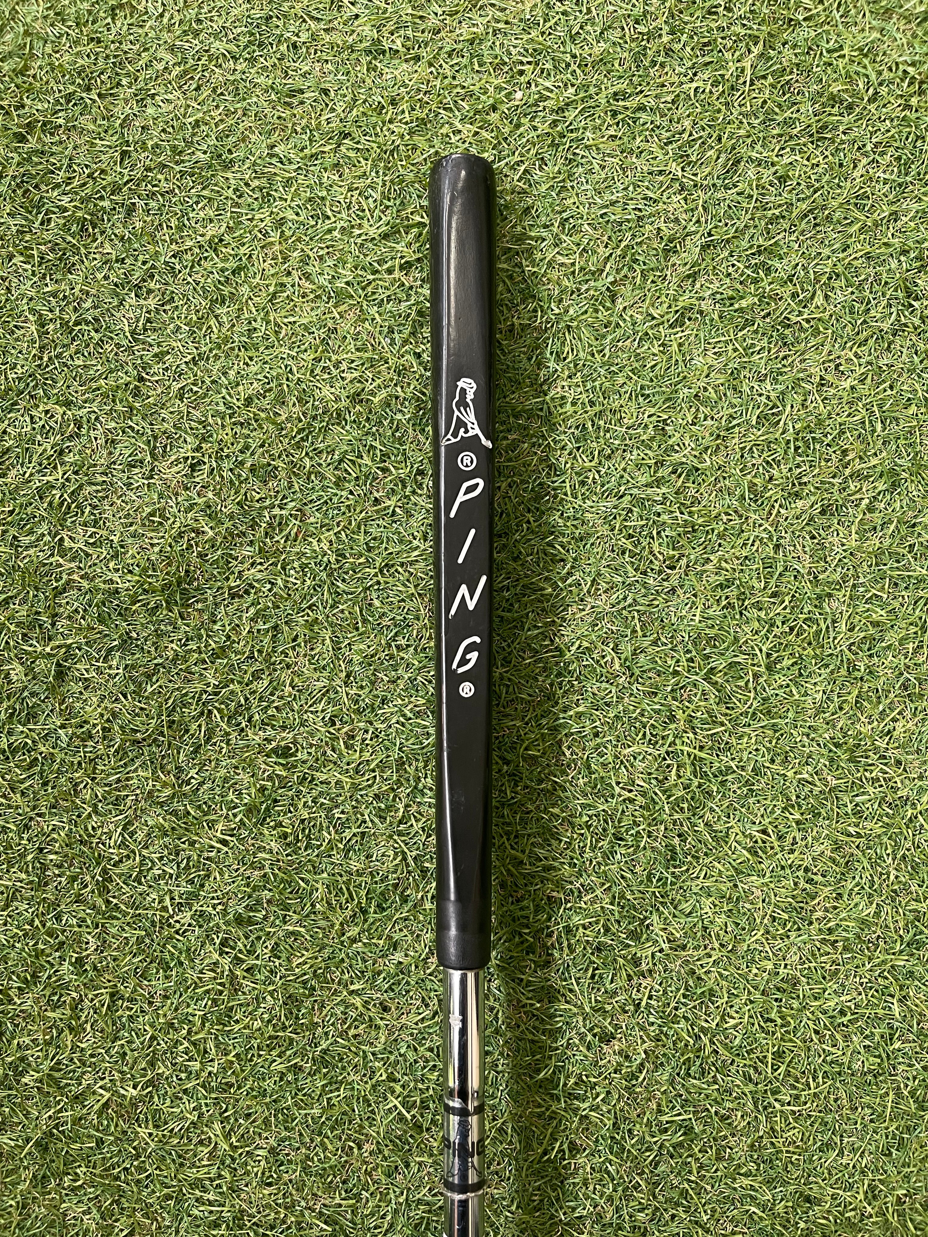 Ping Pal 5 putter 33,5”