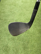 TaylorMade Milled Grind 54° Sandwedge