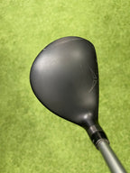 Ping Anser 5 wood (linkshandig)