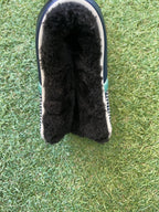 Ping GLE putter headcover