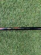 Callaway Diablo Edge Hybride 4
