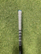 Callaway Rogue Heavenwood 20°