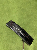 PING Anser 2 Scottsdale Putter 34,5”